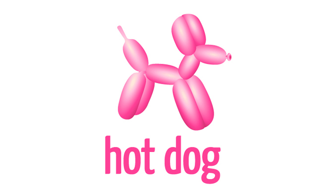 Hot Dog Groomers